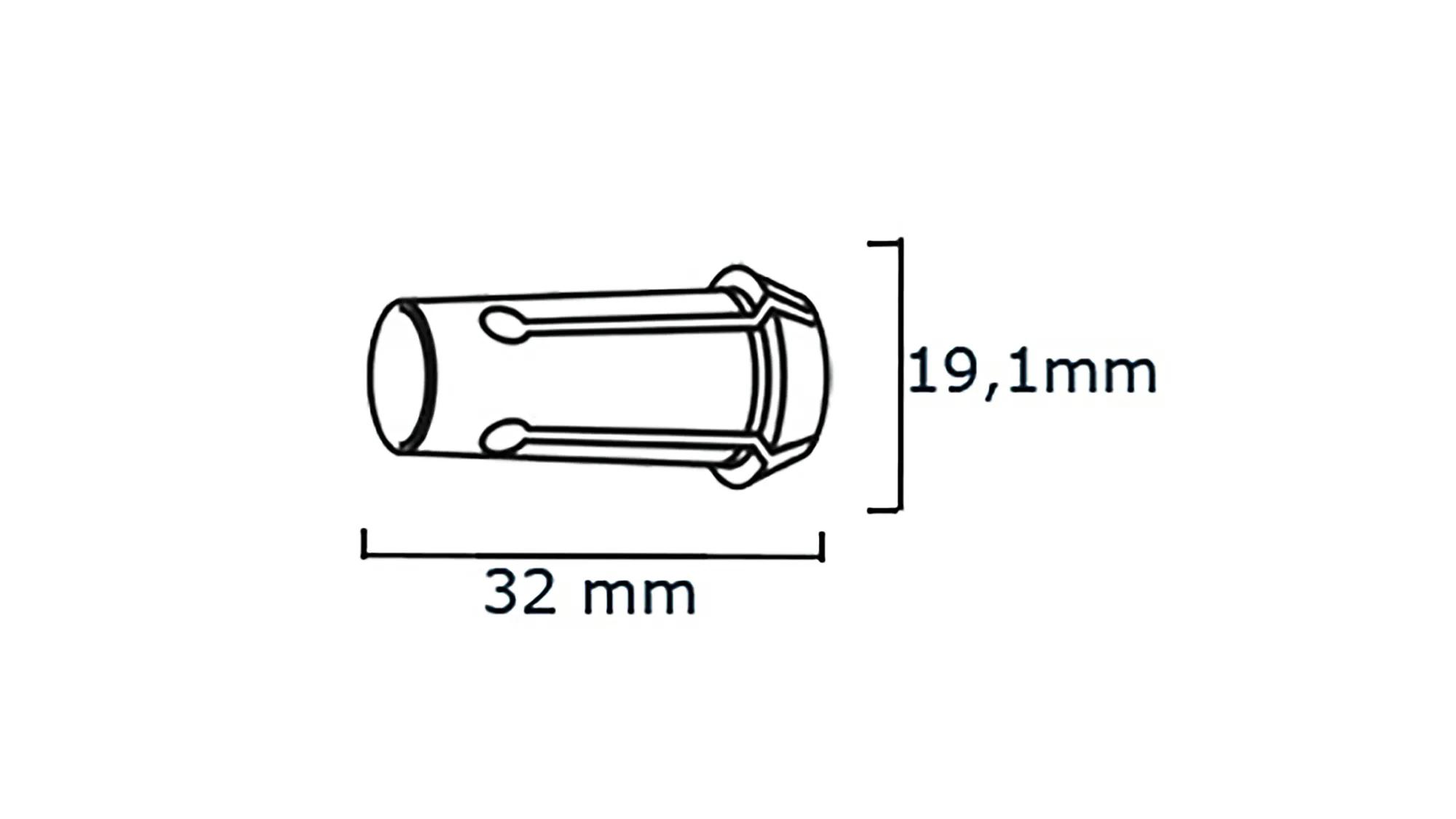 falzkopf-fraesspindel-schaft-12-festool-set-asl20-12-02