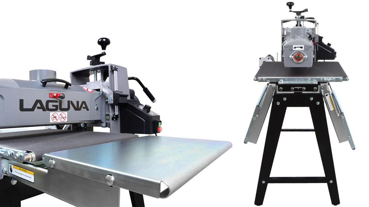 zylinderschleifmaschine-klapptisch-laguna-i-151-1632ft-02