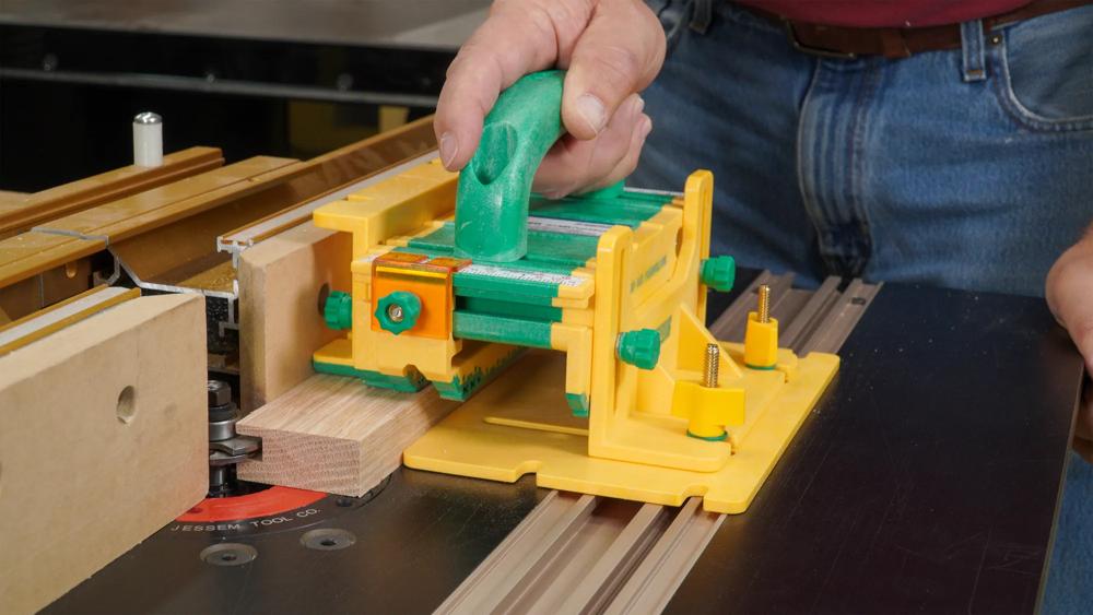 werkstueckschieber-systainer-microjig-mj-gr-2100air-08