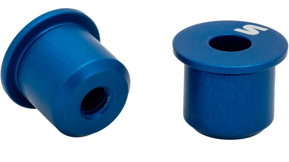 bankhaken-dm20-sehr-kurz-2er-set-sauter-sa-bd2x2-04