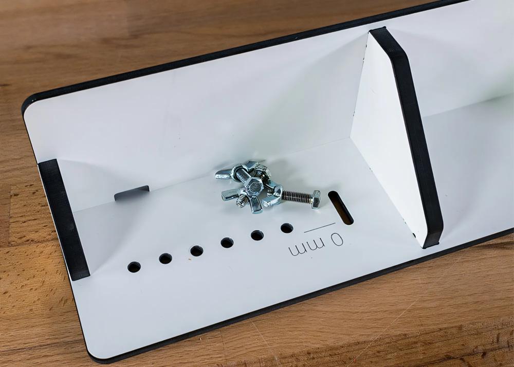 winkelanschlag-sauter-sa-mfs-wa01-05