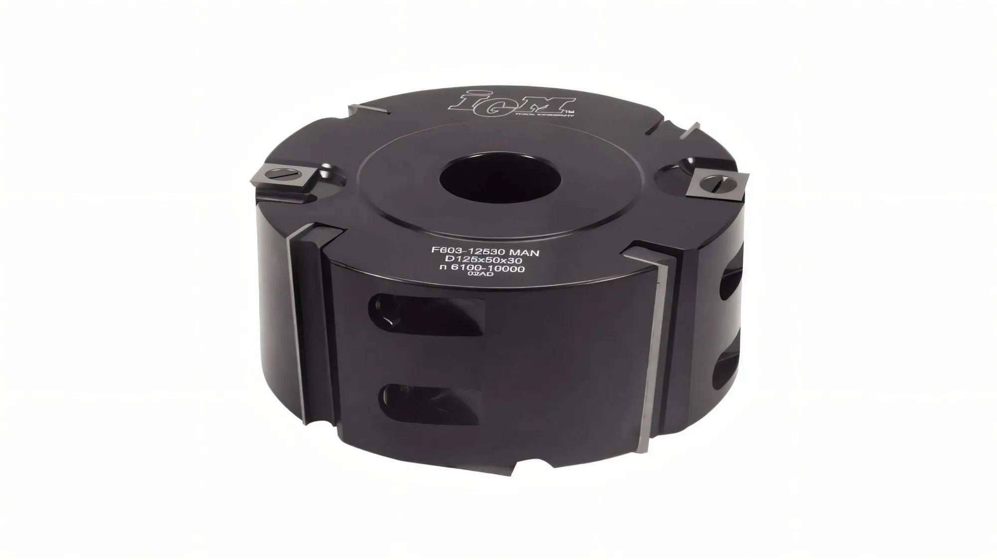 falzfraeskopf-alu-man-igm-i-f603-12530-01