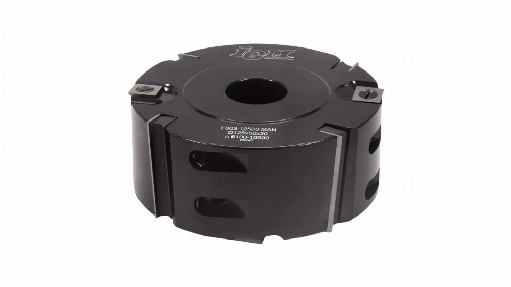 falzfraeskopf-alu-man-igm-i-f603-12530-01