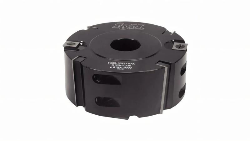 falzfraeskopf-alu-man-igm-i-f603-12530-01