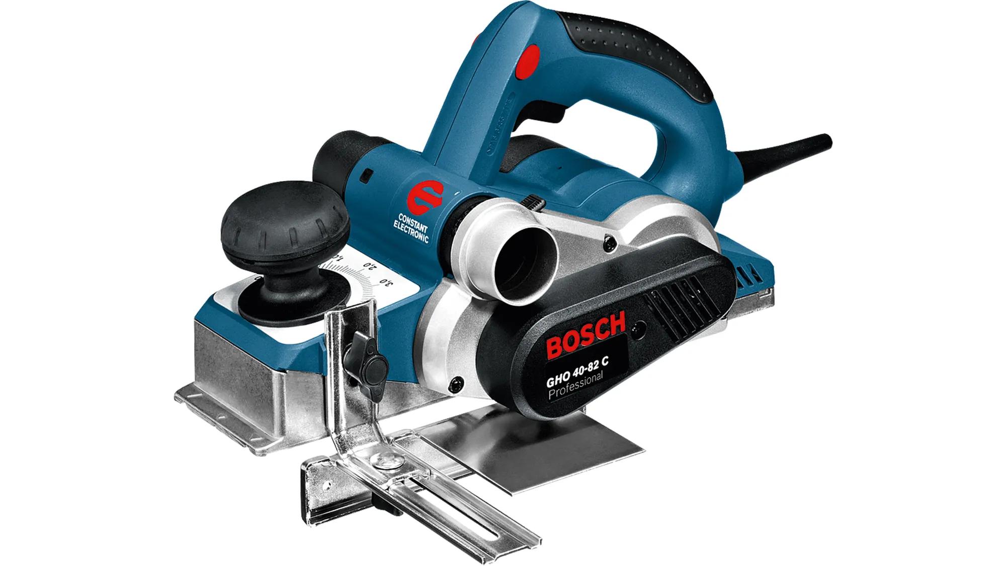 elektrohobel-bosch-b-0-601-59a-76a-02