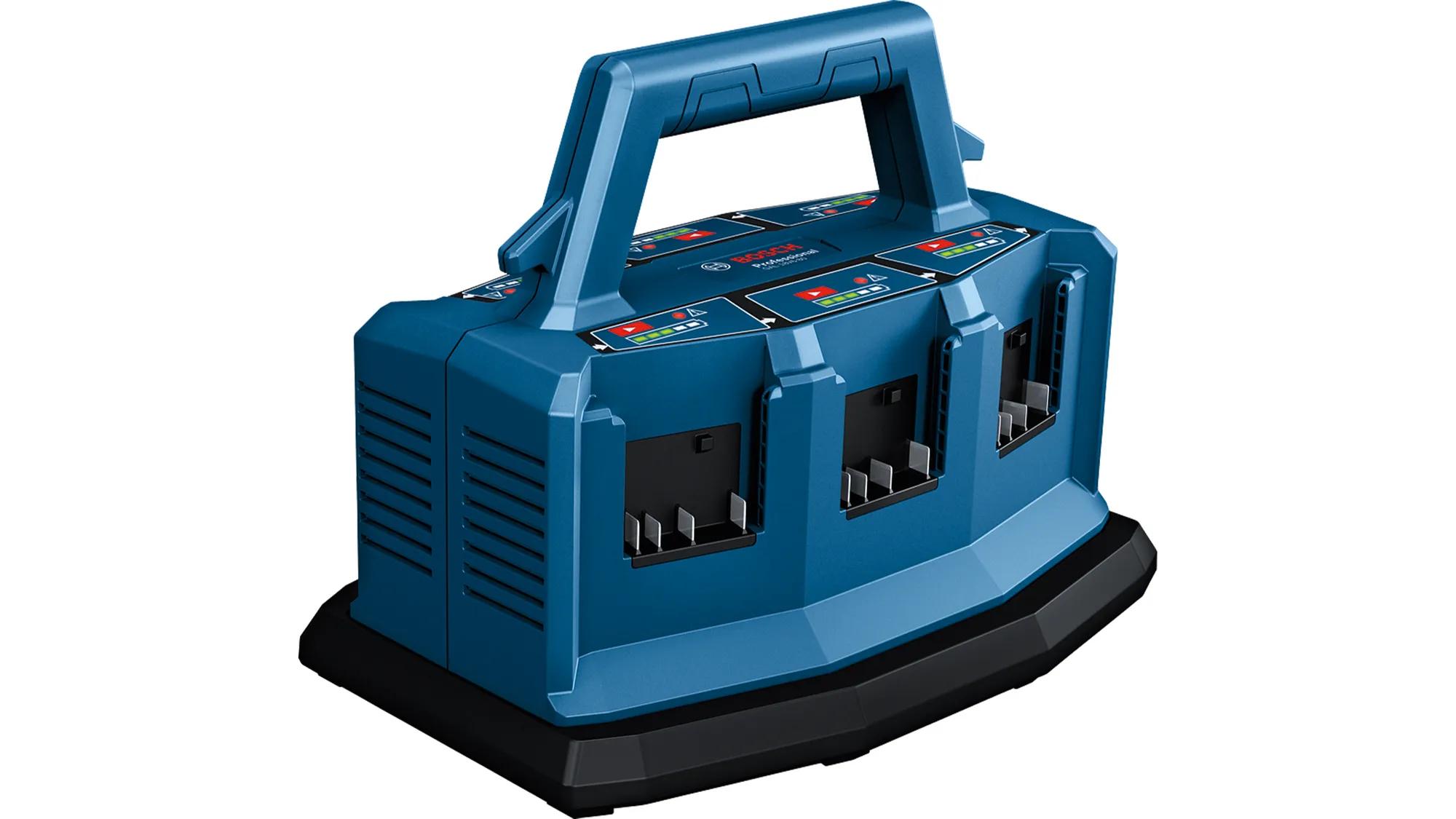 akku-ladegeraet-bosch-b-1-600-a01-u9l-01