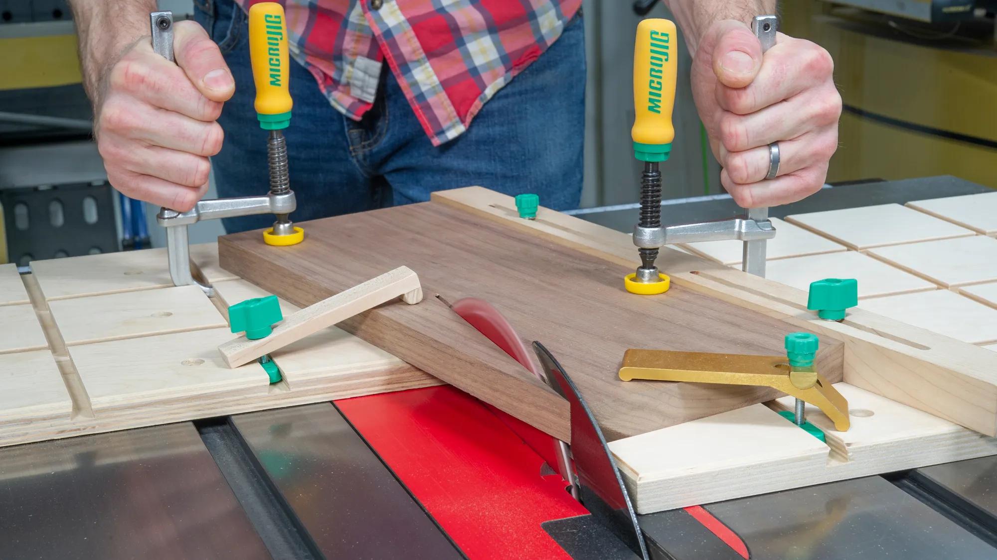 matchfit-zubehoer-set-microjig-mj-dv-hl1-5k6-04