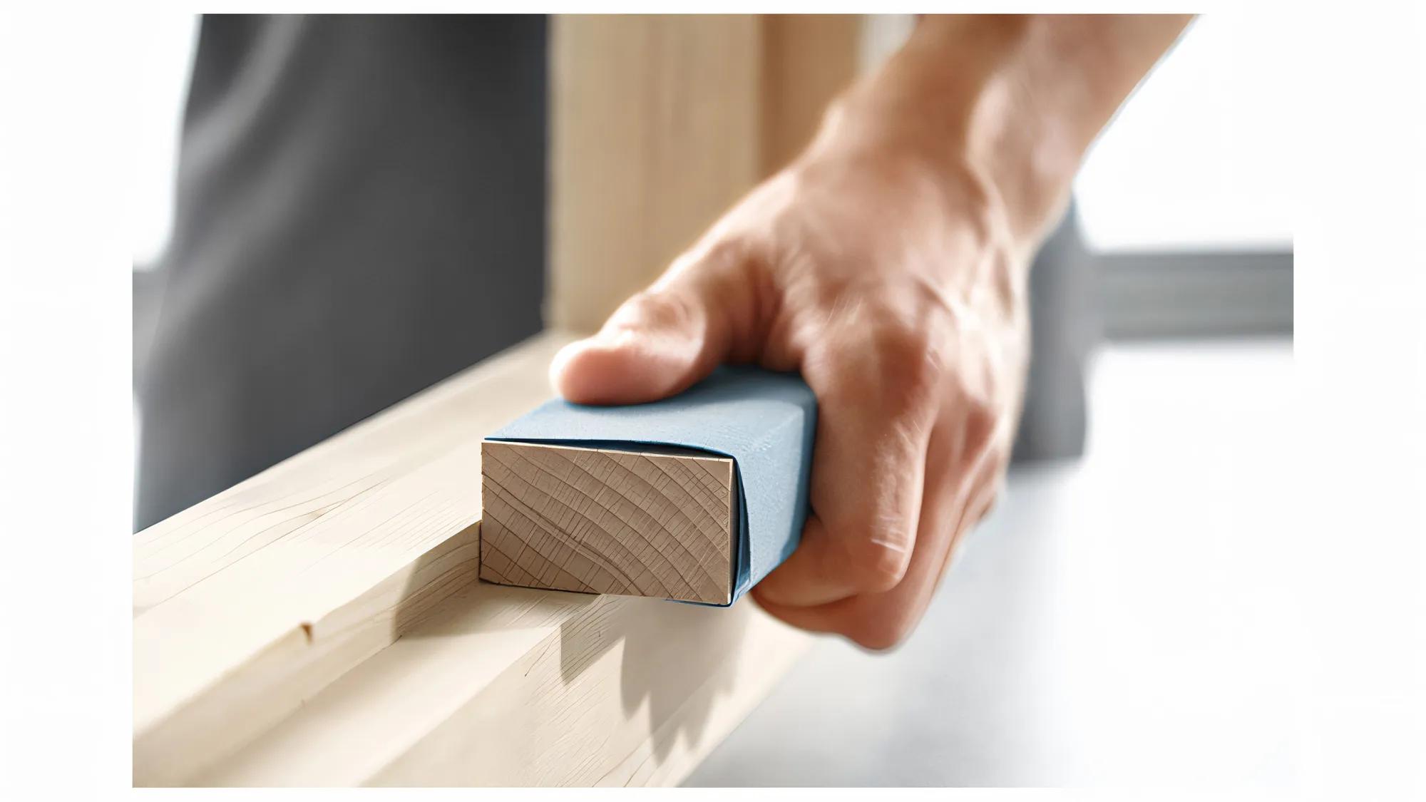 schleifpapier-festool-f-201266-02