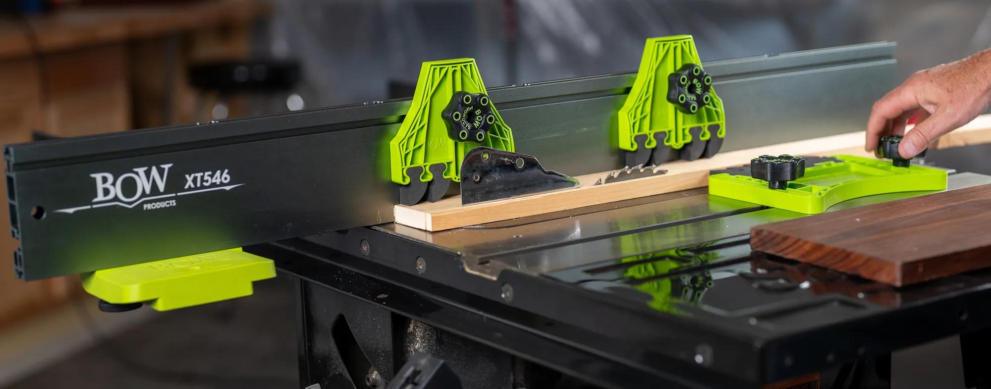 anschlag-tischkreissaege-bow-bow-xt524-04