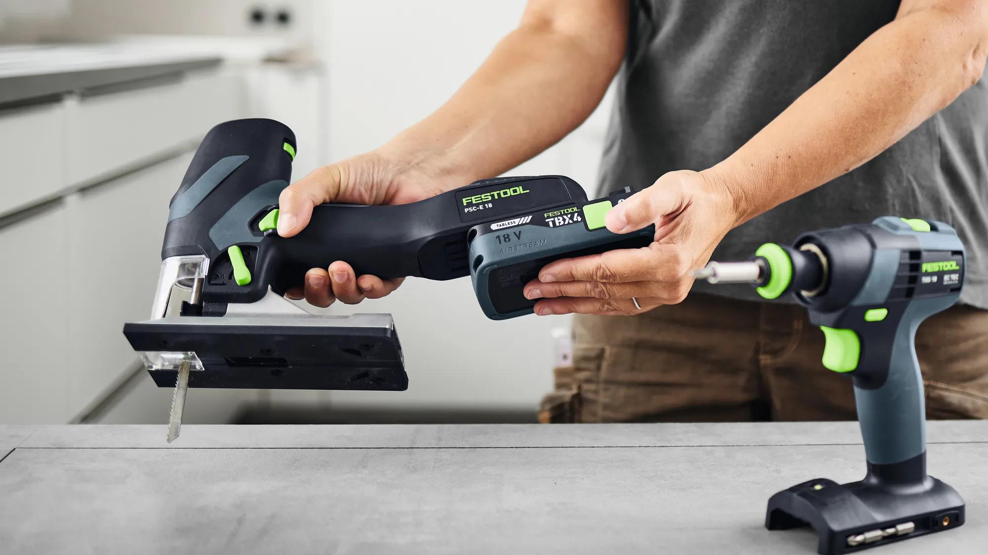 akku-pendelstichsaege-festool-f-578521-05