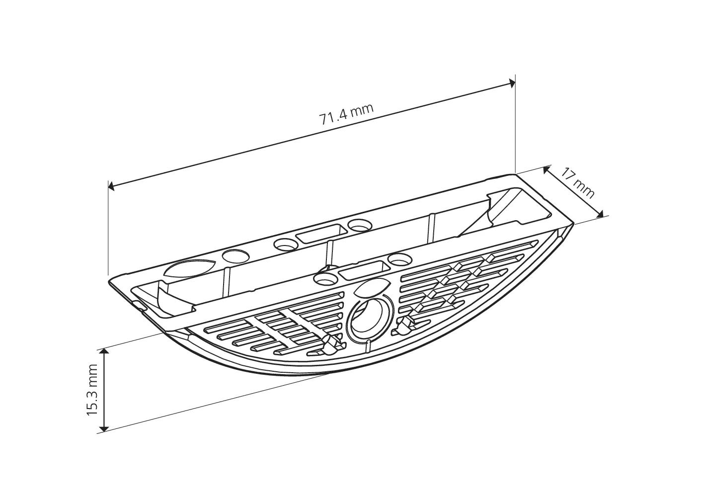 adapter-verbinder-lcp-16-17-set-lamello-la-145722-06