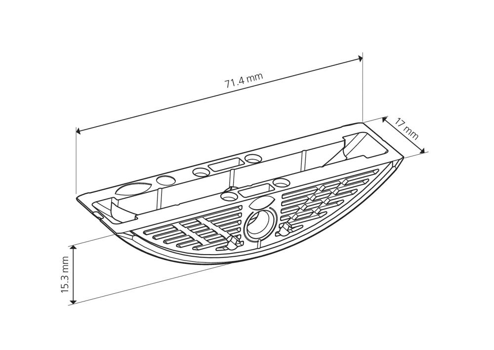 adapter-verbinder-lcp-16-17-set-lamello-la-145722-06