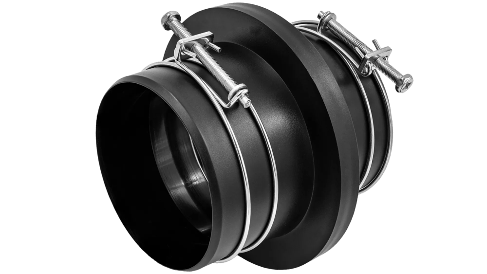 sauganschluss-magnetisch-igm-i-stpo-mhc100-02