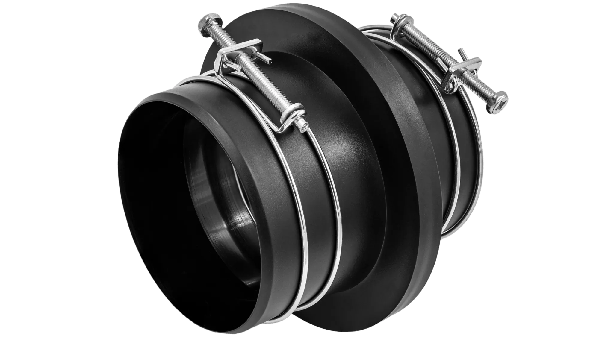 sauganschluss-magnetisch-igm-i-stpo-mhc100-02