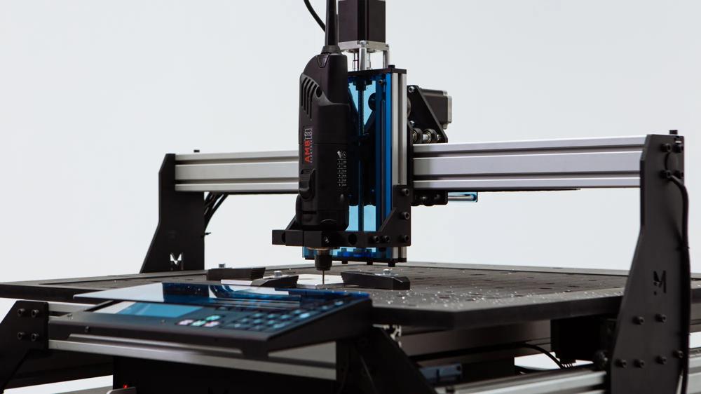 cnc-fraese-mekanika-mek-m01497-07