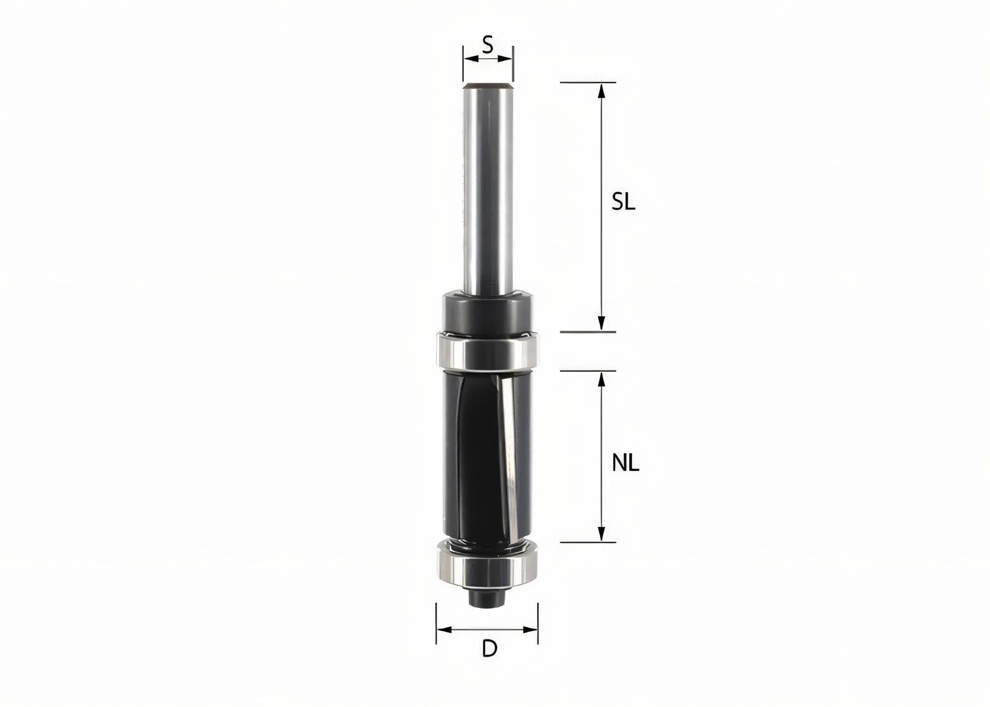 buendigfraeser-dm16-kugellager-doppelt-achswinkel-ent-e-13470-01