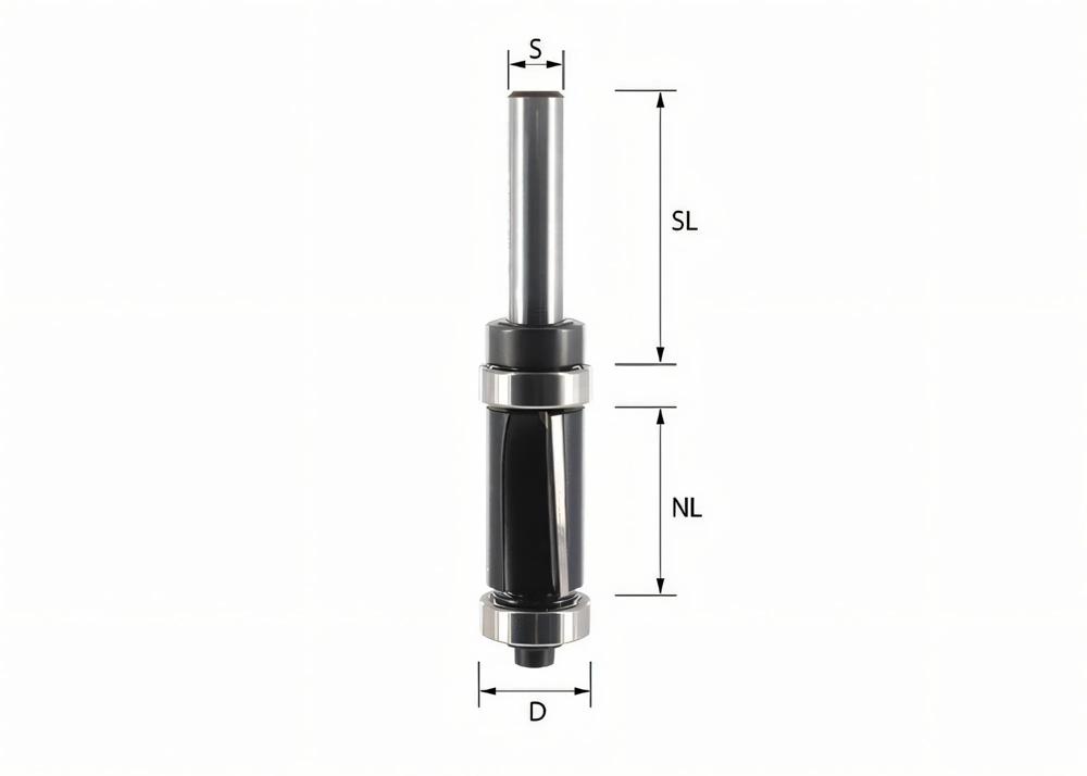 buendigfraeser-dm16-kugellager-doppelt-achswinkel-ent-e-13470-01