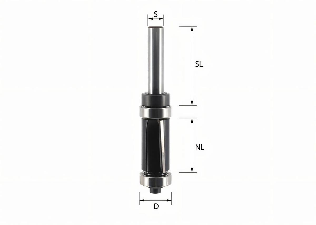 buendigfraeser-dm16-kugellager-doppelt-achswinkel-ent-e-13470-01
