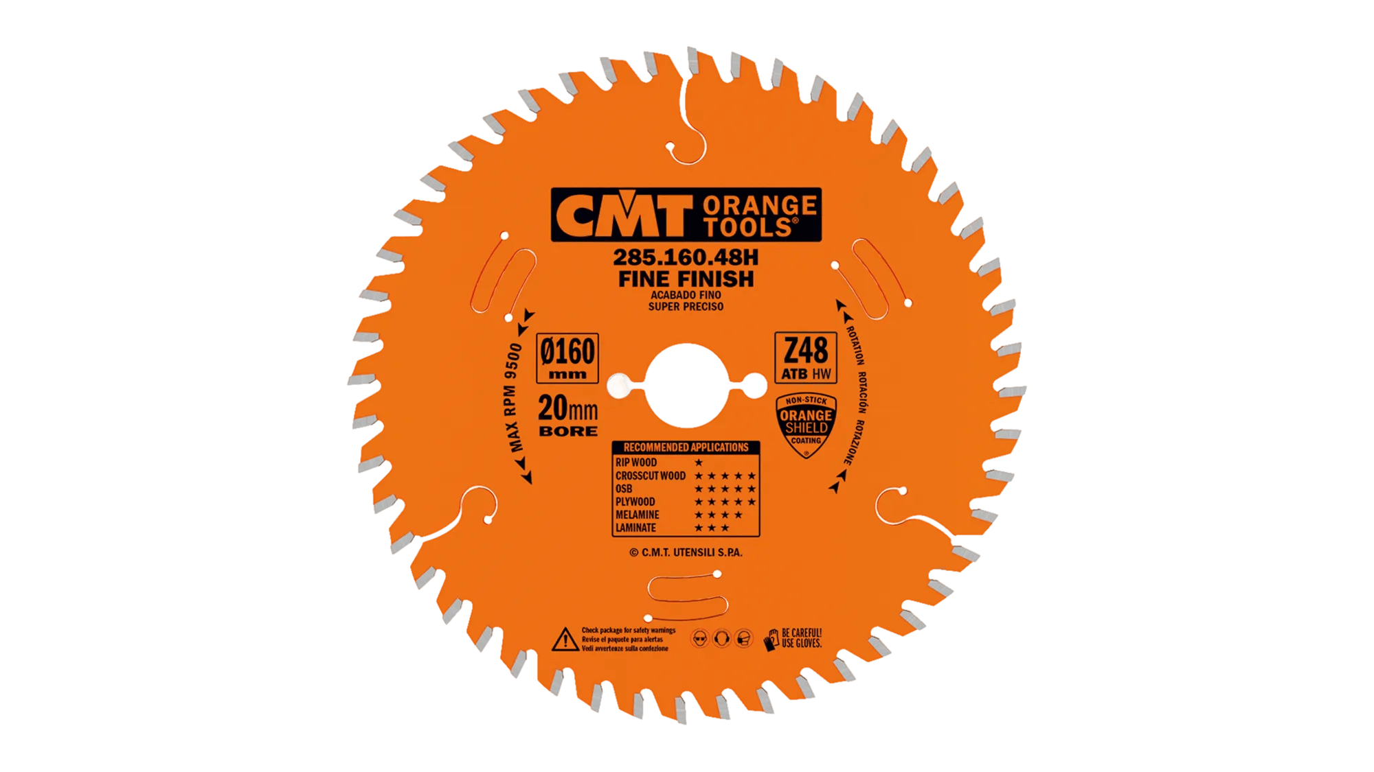 saegeblatt-cmt-cmt-285-160-48h-01