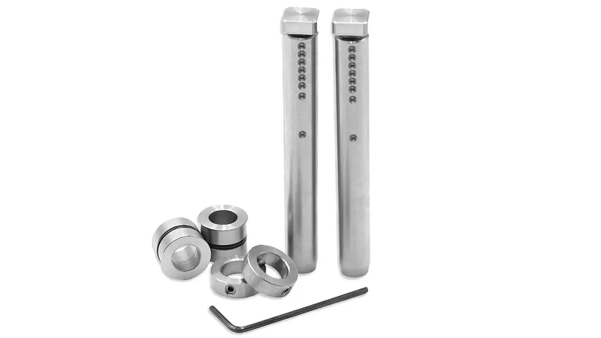 fuehrungsschienen-bankhaken-benchdog-tools-bd-bd0941-02