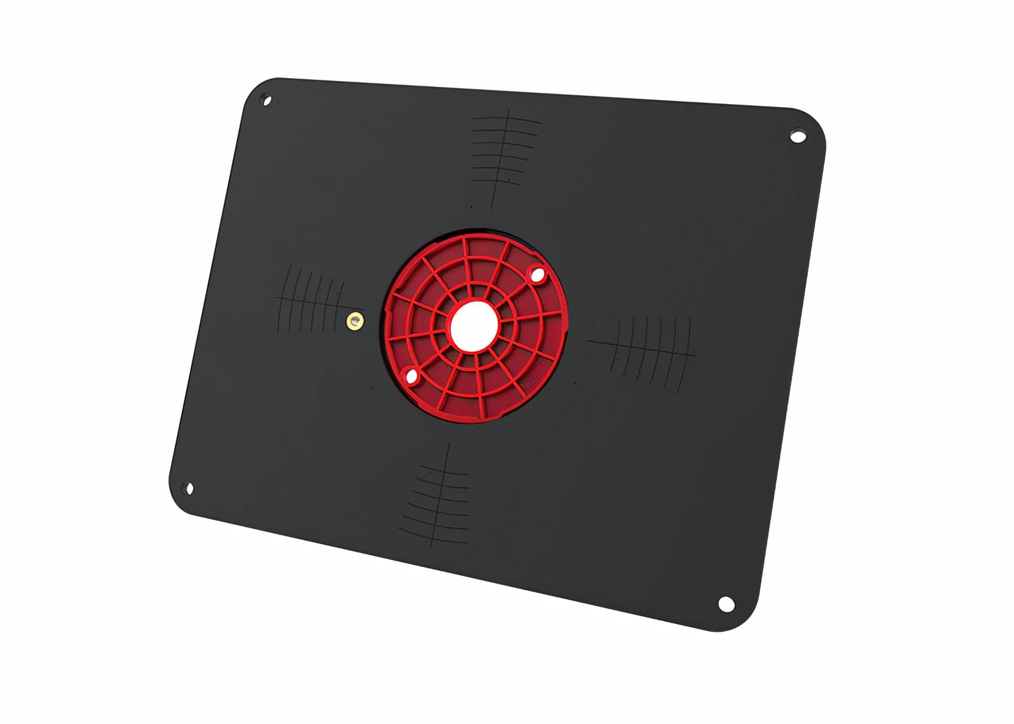 fraestisch-einlegeplatte-kreg-kr-prs4038-02