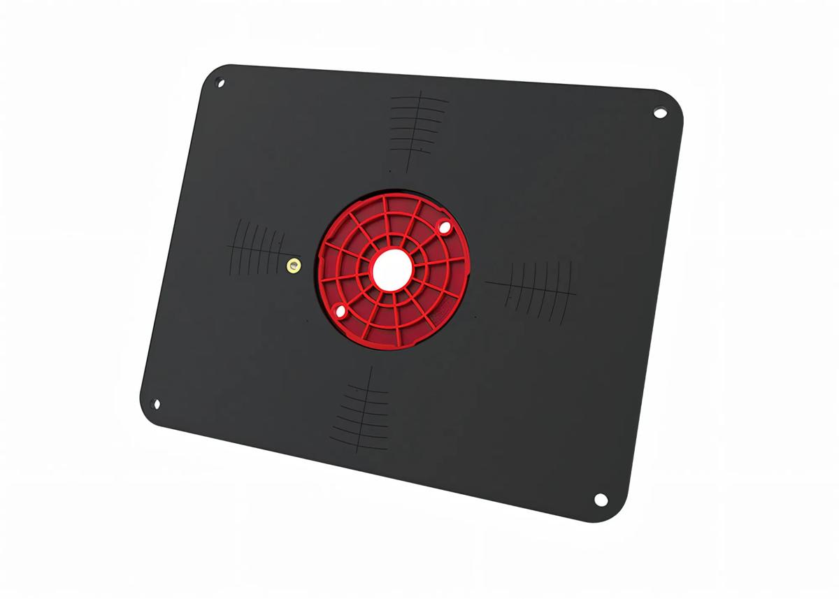 fraestisch-einlegeplatte-kreg-kr-prs4038-02