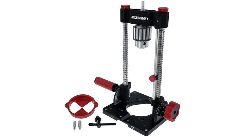 Product image for Milescraft DrillMatePRO™
