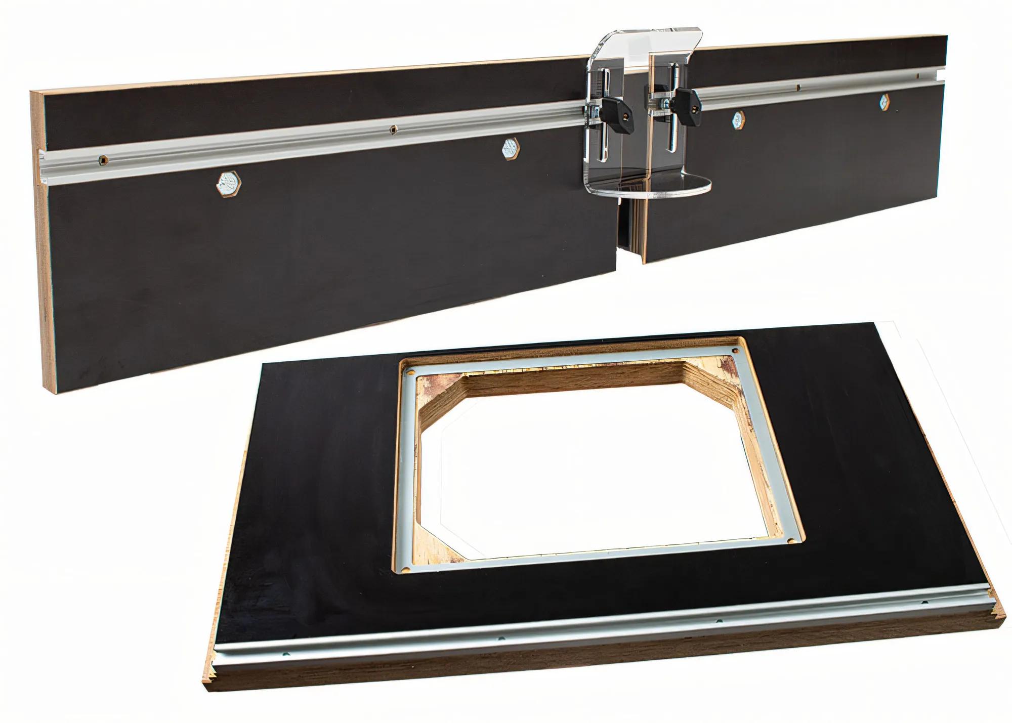 fraestisch-starter-set-fuer-bosch-tischkreissaege-sauter-set-starter-gts10-01