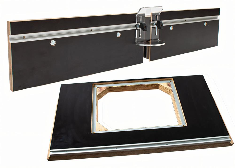 fraestisch-starter-set-fuer-bosch-tischkreissaege-sauter-set-starter-gts10-01