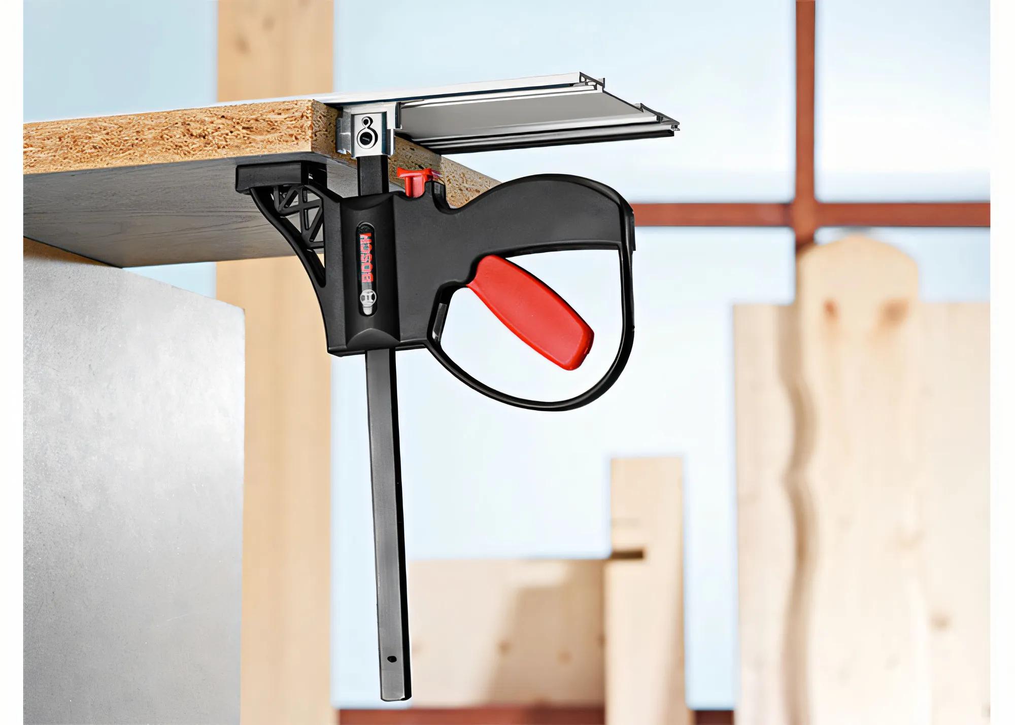 fuehrungsschiene-klemmzwingen-bosch-b-1-600-a00-1f8-02