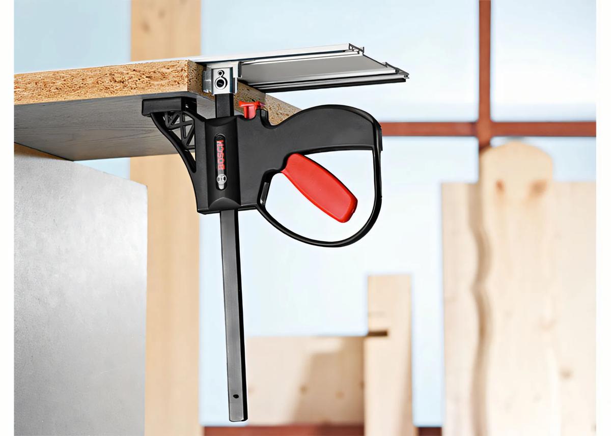 fuehrungsschiene-klemmzwingen-bosch-b-1-600-a00-1f8-02