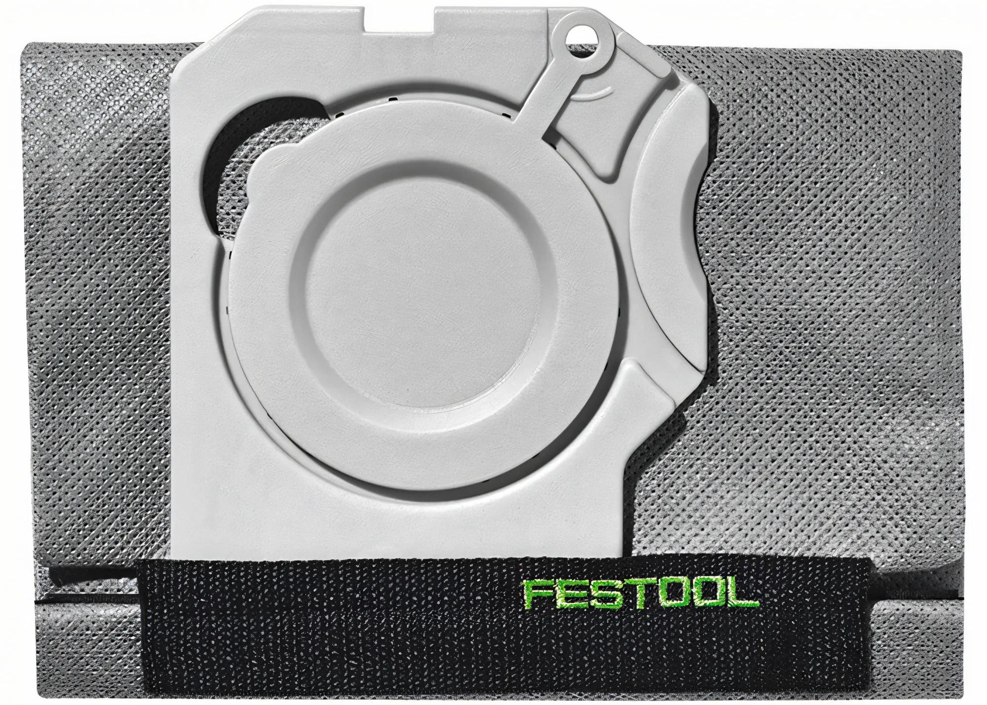longlife-filtersack-festool-f-500642-01