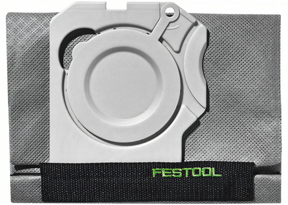 longlife-filtersack-festool-f-500642-01