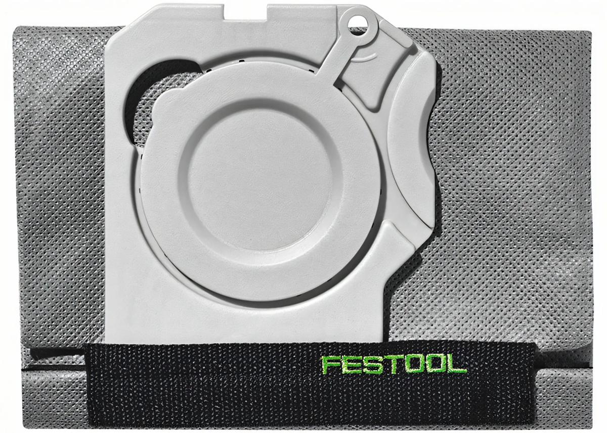 longlife-filtersack-festool-f-500642-01