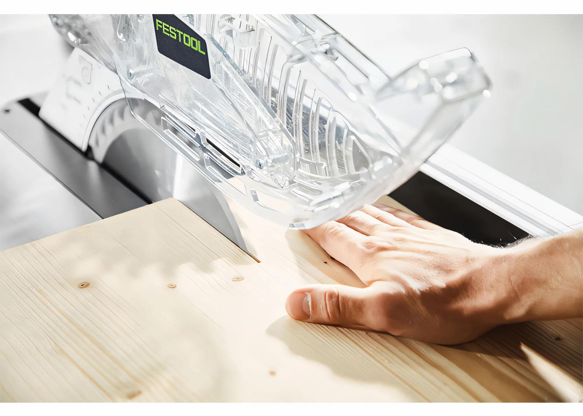 set-tischkreissaege-festool-set-f-575828-10