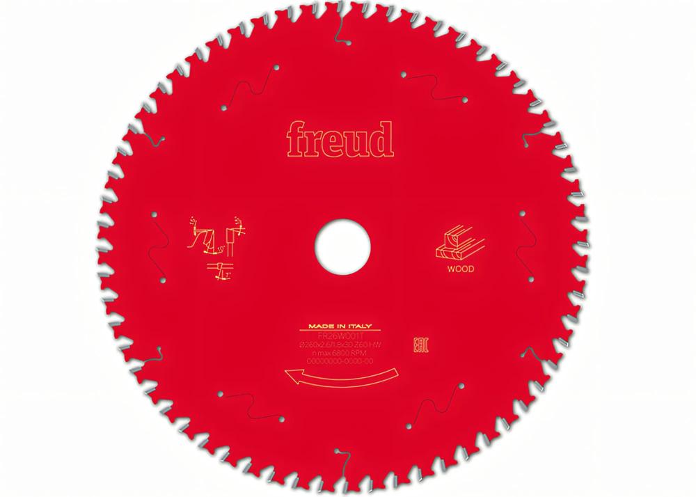 kreissaegeblatt-freud-fr-fr26w001t-01