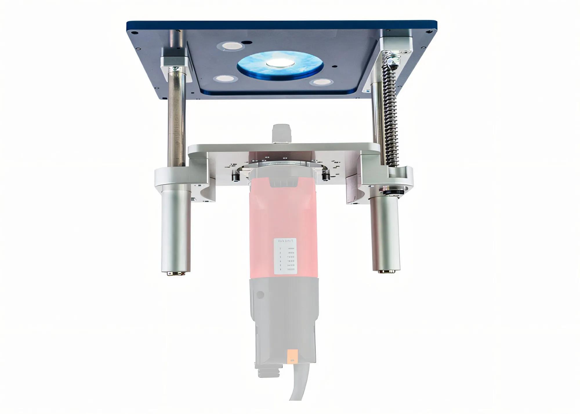 oberfraeslift-fraesmotor-adapter-43mm-sauter-sa-adap43-ofl-02