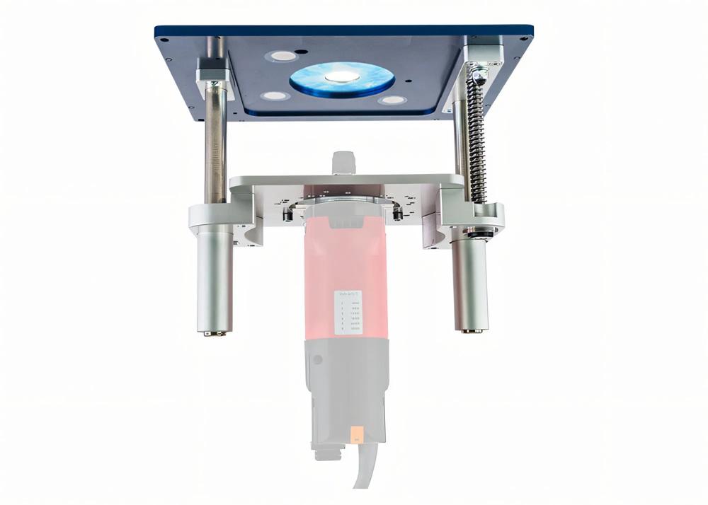 oberfraeslift-fraesmotor-adapter-43mm-sauter-sa-adap43-ofl-02