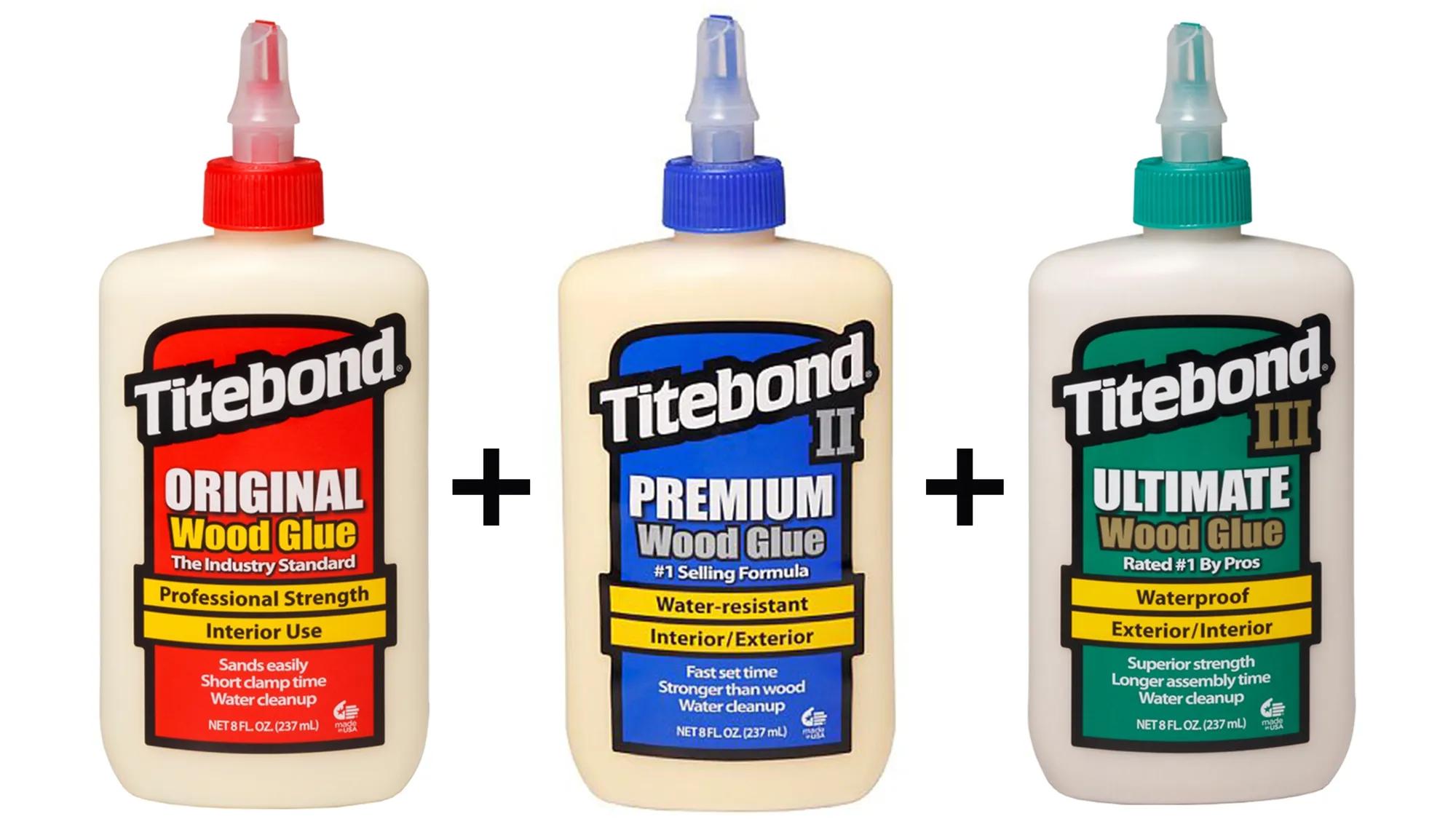 holzleim-starterset-titebond-set-123-starter-01