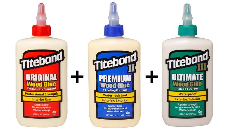 holzleim-starterset-titebond-set-123-starter-01