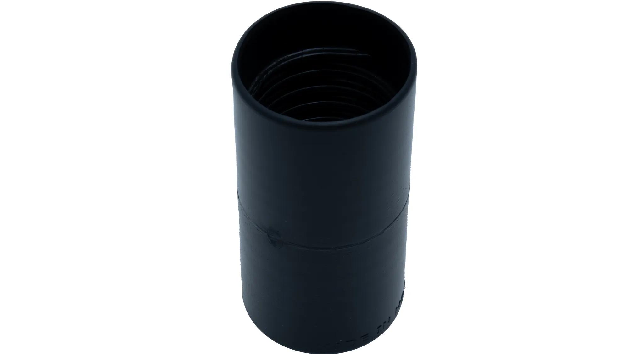 cnc-absaugschlauchverbinder-yetitool-yt-20347-01