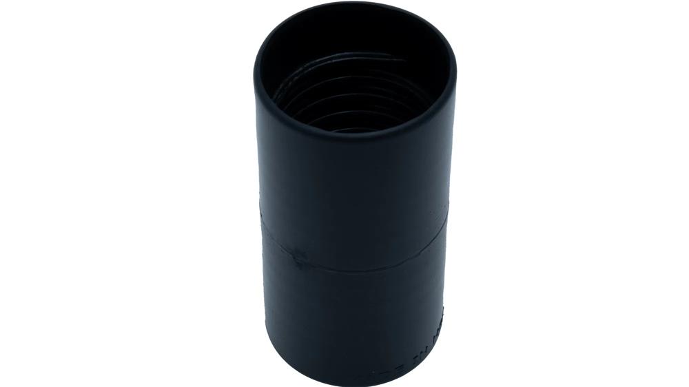 cnc-absaugschlauchverbinder-yetitool-yt-20347-01