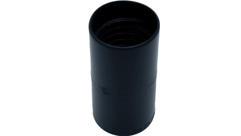 cnc-absaugschlauchverbinder-yetitool-yt-20347-01