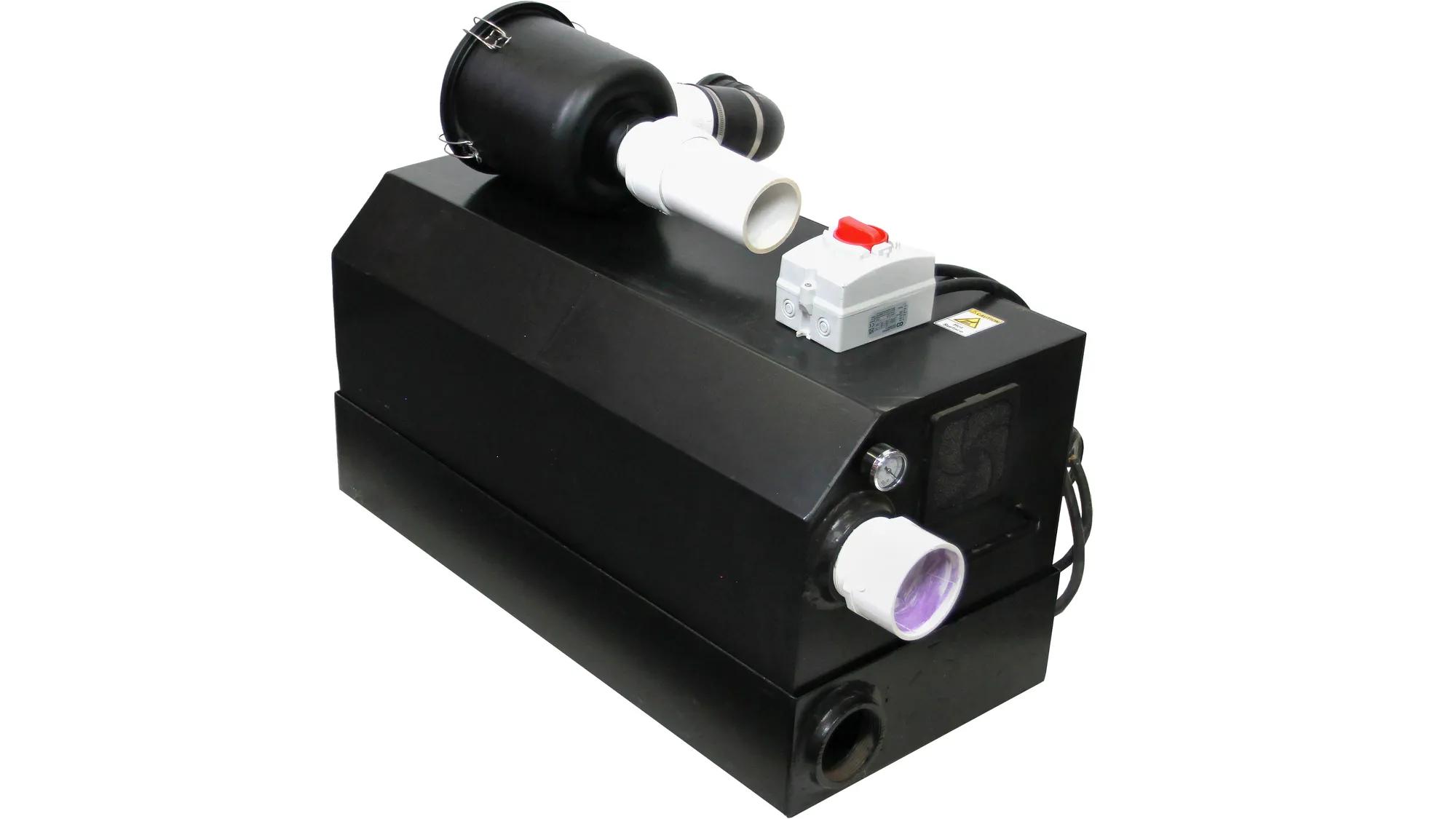 cnc-fraese-vakuumtisch-set-mekanika-mek-m01344-02