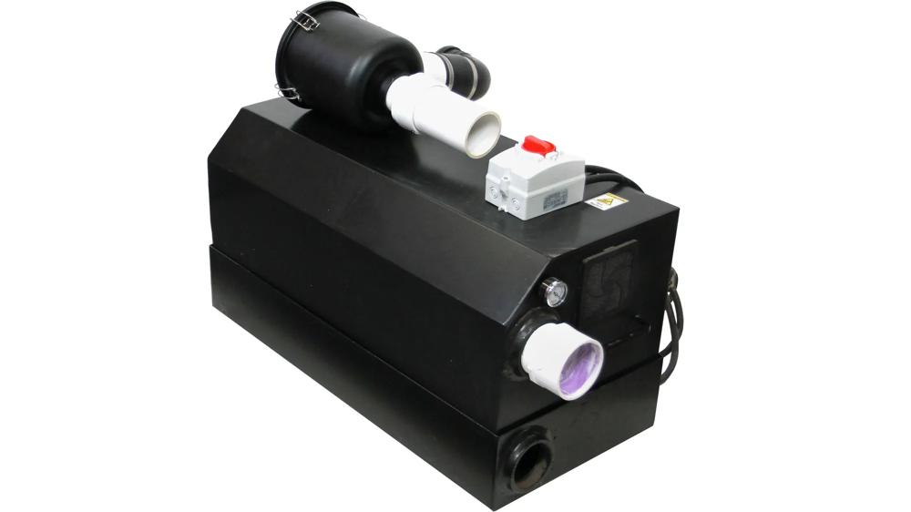 cnc-fraese-vakuumtisch-set-mekanika-mek-m01344-02