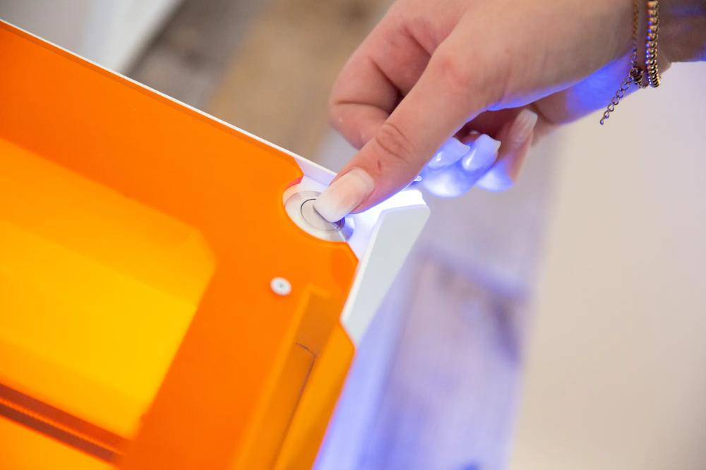 lasercutter-sautershop-mr-beam-dreamcut-s-mb-900-00013-05