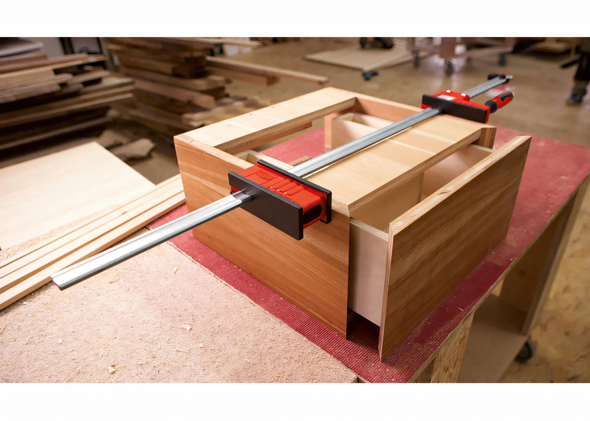 set-vario-korpuszwingen-revo-krev-1000-95-bessey-set-krev100-2k-05