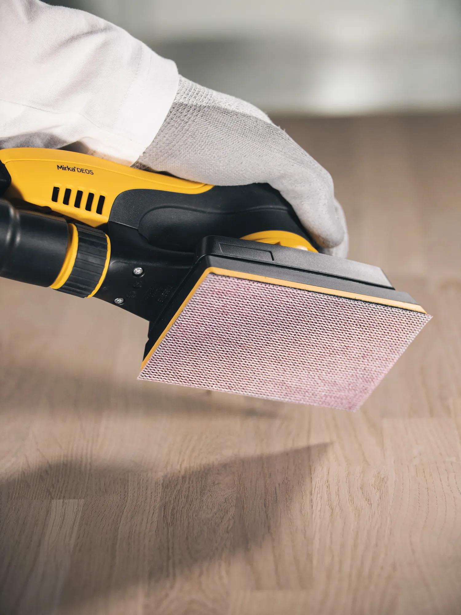 schleifstreifen-mirka-mi-ae17-8f10-18-03