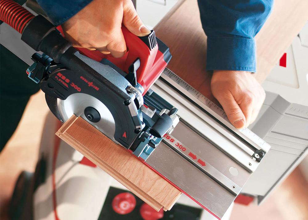 kappschienensaege-handkreissaege-mafell-maf-916701-04