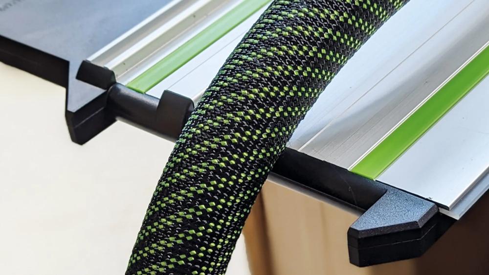 fuehrungsschienenanschlag-stealthmounts-stm-tss-l-ft-1-03